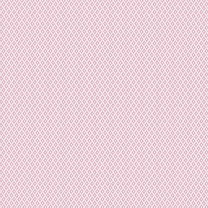 Precut Fabric Jelly Roll French Meadow Collection by Jan Shore for Benartex Traditions - 2 1/2" Strips