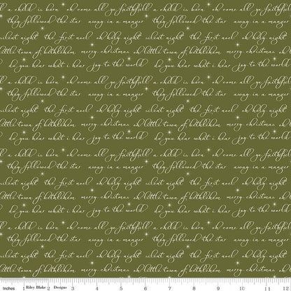 Precut Fabric Charm Pack Glisten by Sandy Gervais for Riley Blake Designs - 5" Fabric Squares