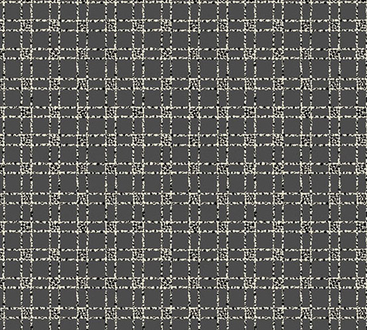 Fabric Fat Quarter Bundle - Green Leaves | Andover Fabrics - 24 Pieces