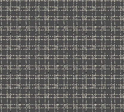 Fabric Fat Quarter Bundle - Green Leaves | Andover Fabrics - 24 Pieces