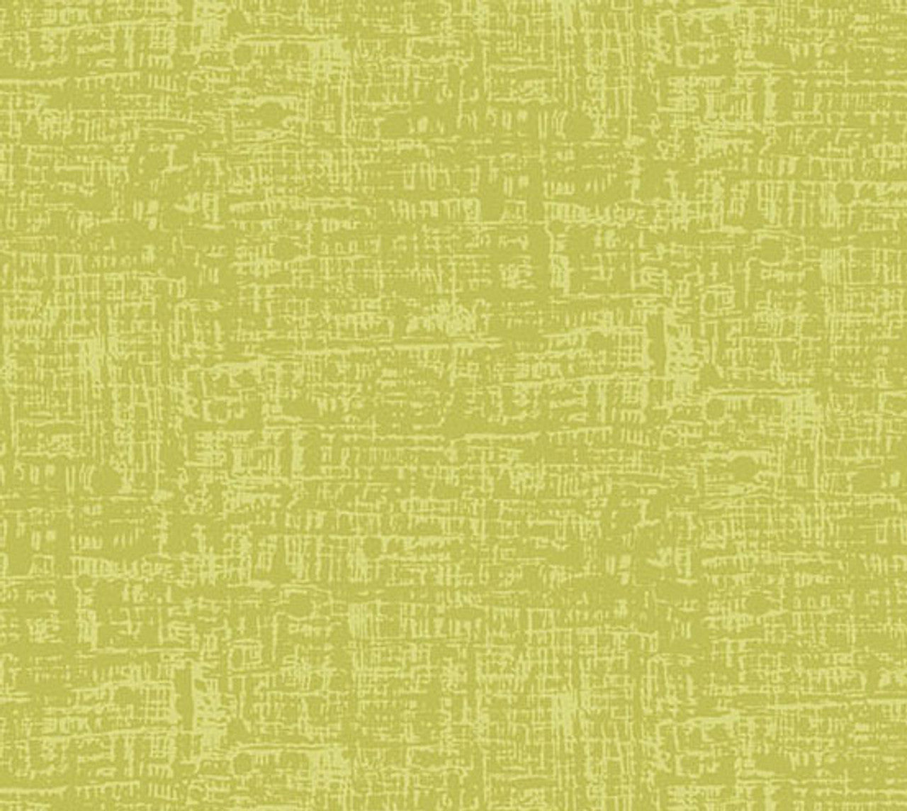 Fabric Fat Quarter Bundle - Green Leaves | Andover Fabrics - 24 Pieces