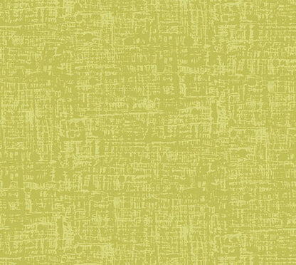 Fabric Fat Quarter Bundle - Green Leaves | Andover Fabrics - 24 Pieces