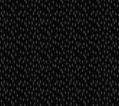 Fabric Fat Quarter Bundle - Green Leaves | Andover Fabrics - 24 Pieces