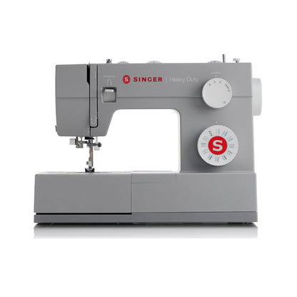 SINGER® Heavy Duty 4423 Sewing Machine