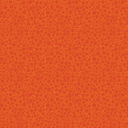 Precut Fabric Jelly Roll Happy Notes Collection by Sugaridoo Quilt Studio for Benartex Contempo - 2 1/2" Strips