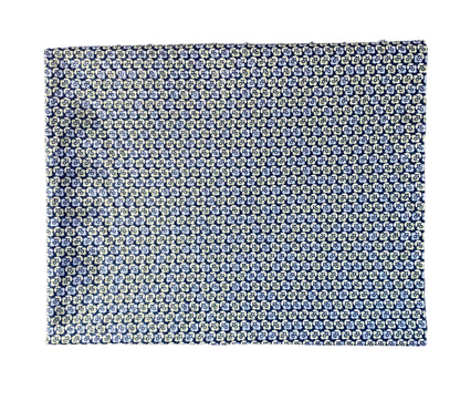 Quilt Kit - Make It Easy With 3-Yard Quilts Book Plus 3 Yards of Coordinating Fabric