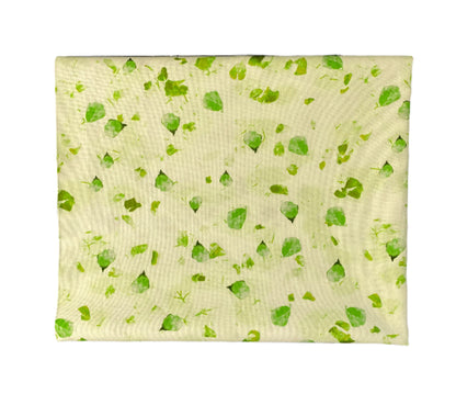 Quilt Kit - 3-Yard Quilts for Kids Book Plus 3 Yards of Coordinating Fabric