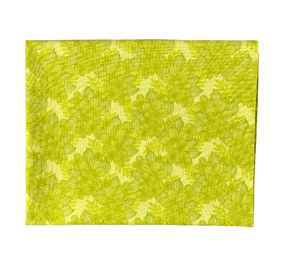 Quilt Kit - Big Block 3-Yard Quilts Book Plus 3 Yards of Coordinating Fabric