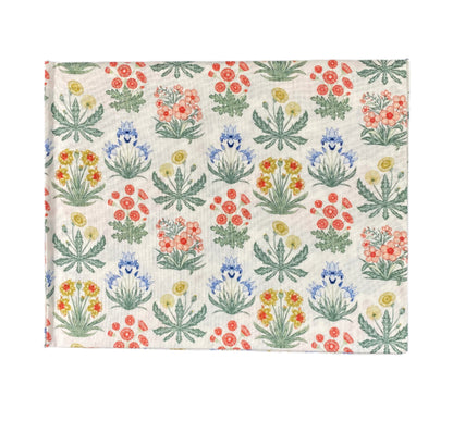 Quilt Kit - Big Block 3-Yard Quilts Book Plus 3 Yards of Coordinating Fabric