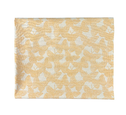 Quilt Kit - One Block 3-Yard Quilts Book Plus 3 Yards of Coordinating Fabric