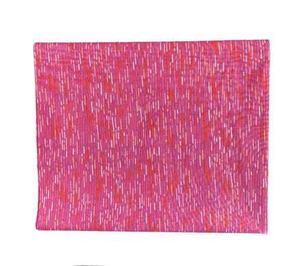 Quilt Kit - Quick As A Wink 3-Yard Quilts Book Plus 3 Yards of Coordinating Fabric