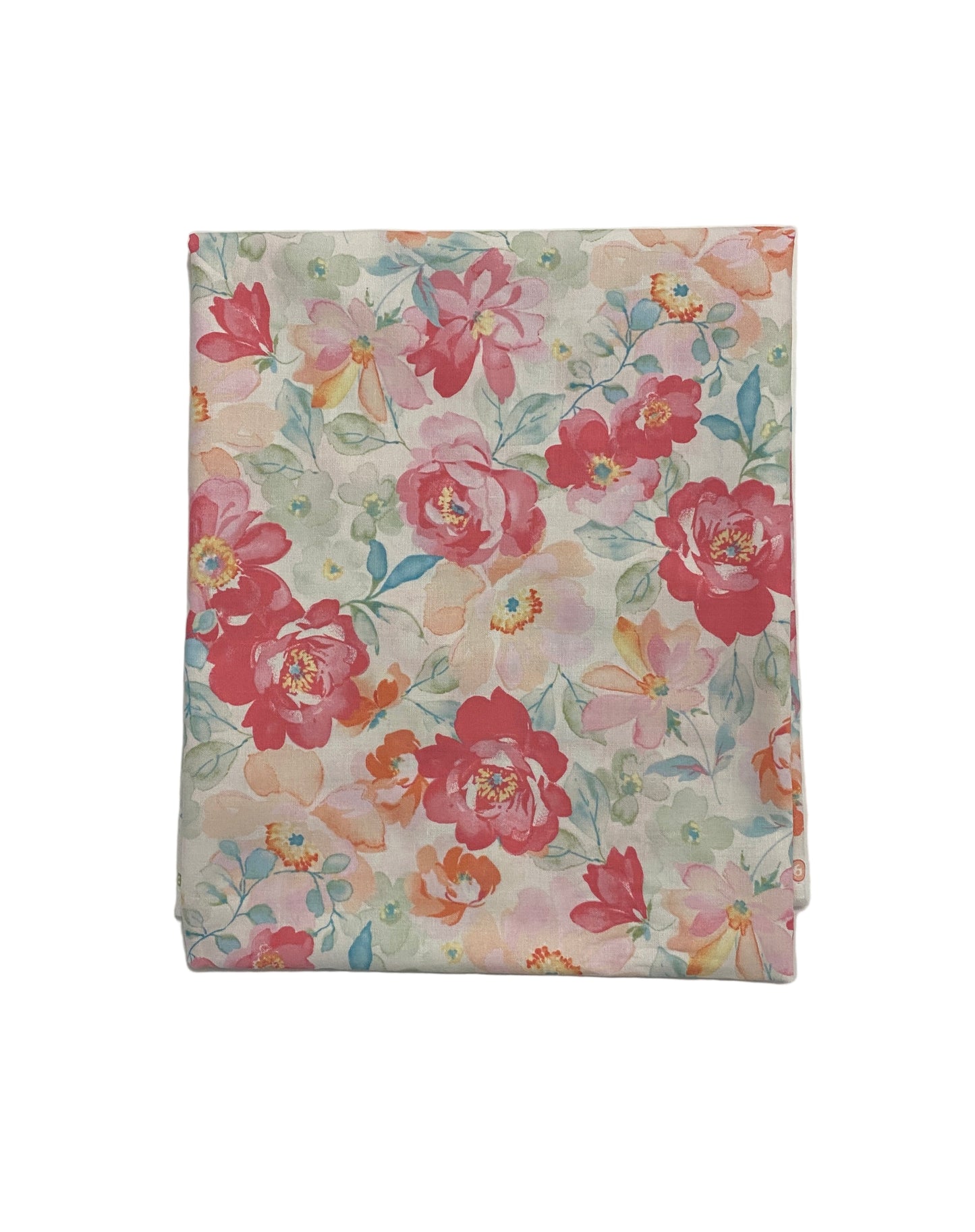 Quilt Kit - The Magic of 3-Yard Quilts Book Plus 3 Yards of Coordinating Fabric
