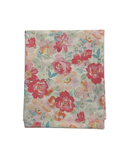 Quilt Kit - The Magic of 3-Yard Quilts Book Plus 3 Yards of Coordinating Fabric