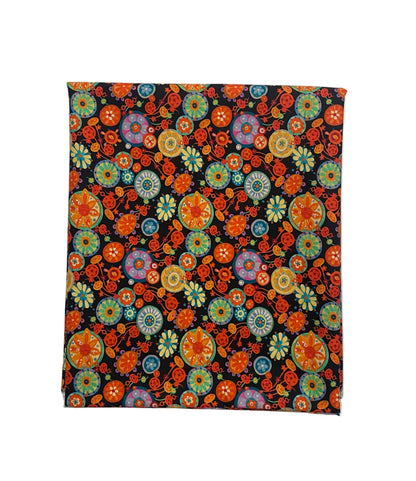 Quilt Kit - Fast and Fun 3-Yard Quilts Book Plus 3 Yards of Coordinating Fabric
