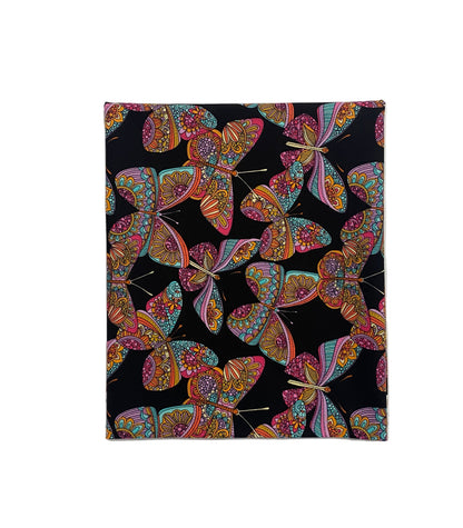 Quilt Kit - Make it Modern With 3-Yard Quilts Book Plus 3 Yards of Coordinating Fabric