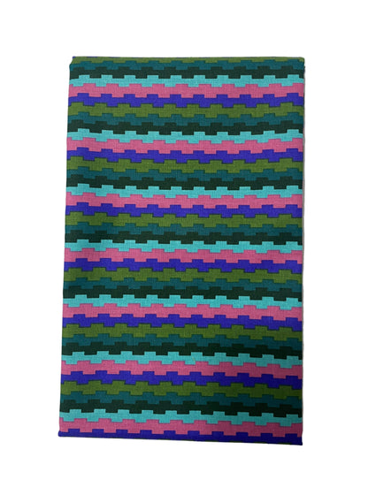 3 Yard Precut Bundle Pink Purple Free Spirit Fabrics - (3) 1 Yard Cuts Great for 3 Yard Quilts
