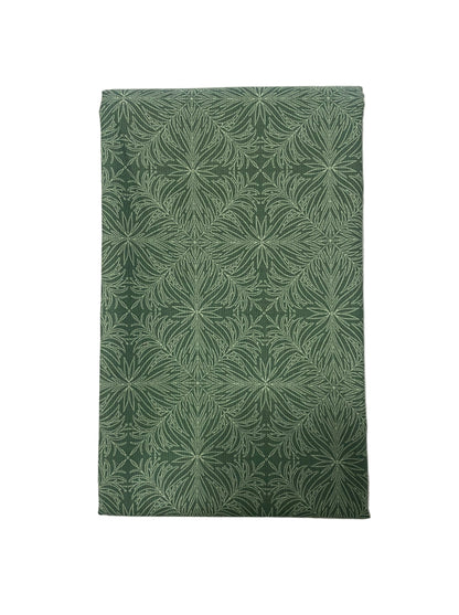 3 Yard Precut Bundle Purple Green Riley Blake and Free Spirit Fabrics - (3) 1 Yard Cuts Great for 3 Yard Quilts