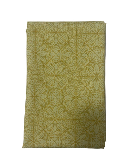 3 Yard Precut Bundle Pink Gold Riley Blake Benartex Cloud Nine Fabrics - (3) 1 Yard Cuts Great for 3 Yard Quilts