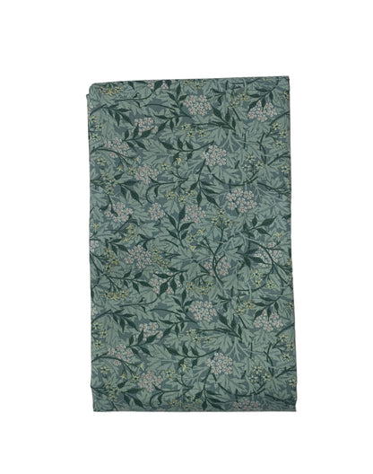 3 Yard Precut Bundle Blue Rust Free Spirit Fabrics - (3) 1 Yard Cuts Great for 3 Yard Quilts