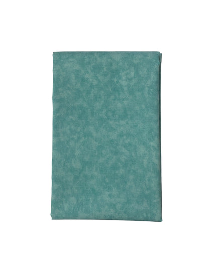 3 Yard Precut Bundle Pink Turquoise Cloud Nine and Free Spirit Fabrics - (3) 1 Yard Cuts Great for 3 Yard Quilts