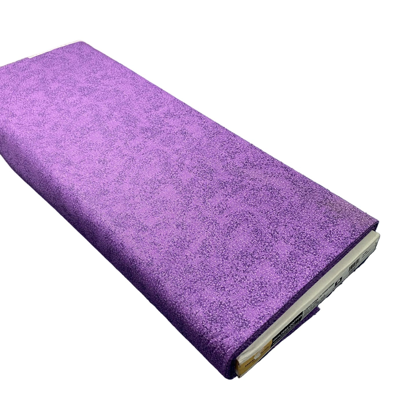 Purple Tone on Tone Vines Quilting Fabric – Keepsake Calico | 100% Cotton Fabric