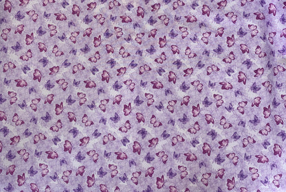 Judy's Bloom, Vintage Flora and Flower Festival II Fabric Collections Come Together - 3 Yard Bundle