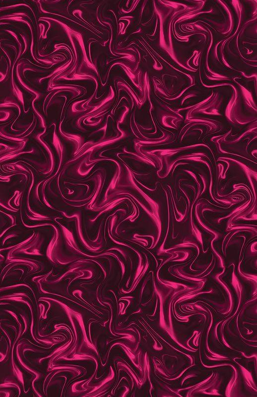 Precut Fabric Charm Pack - Marbleized by Kanvas Studio for Benartex Better Basics - 5" Fabric Squares