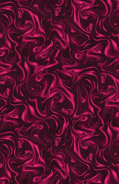 Precut Fabric Charm Pack - Marbleized by Kanvas Studio for Benartex Better Basics - 5" Fabric Squares