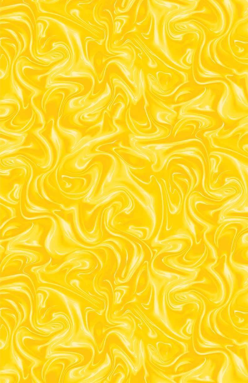 Precut Fabric Charm Pack - Marbleized by Kanvas Studio for Benartex Better Basics - 5" Fabric Squares