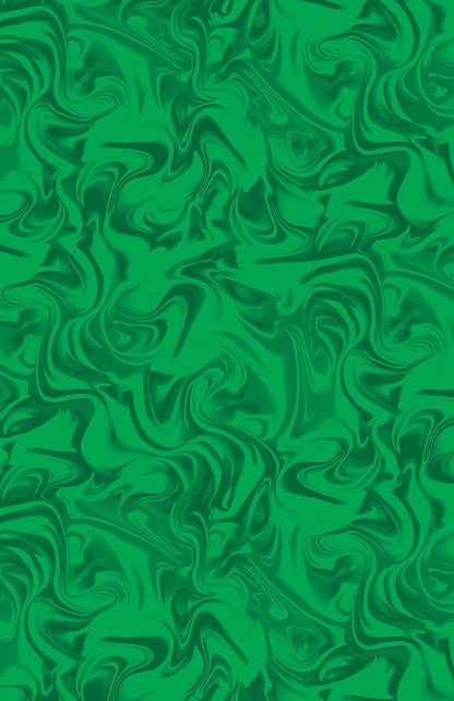Precut Fabric Charm Pack - Marbleized by Kanvas Studio for Benartex Better Basics - 5" Fabric Squares