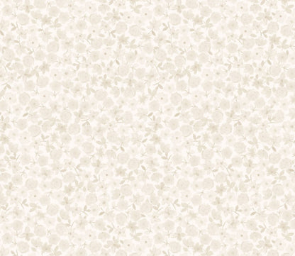 Jelly Roll Nature Studies Quilt Fabric Collection  | Maywood Studio - 40 Pieces