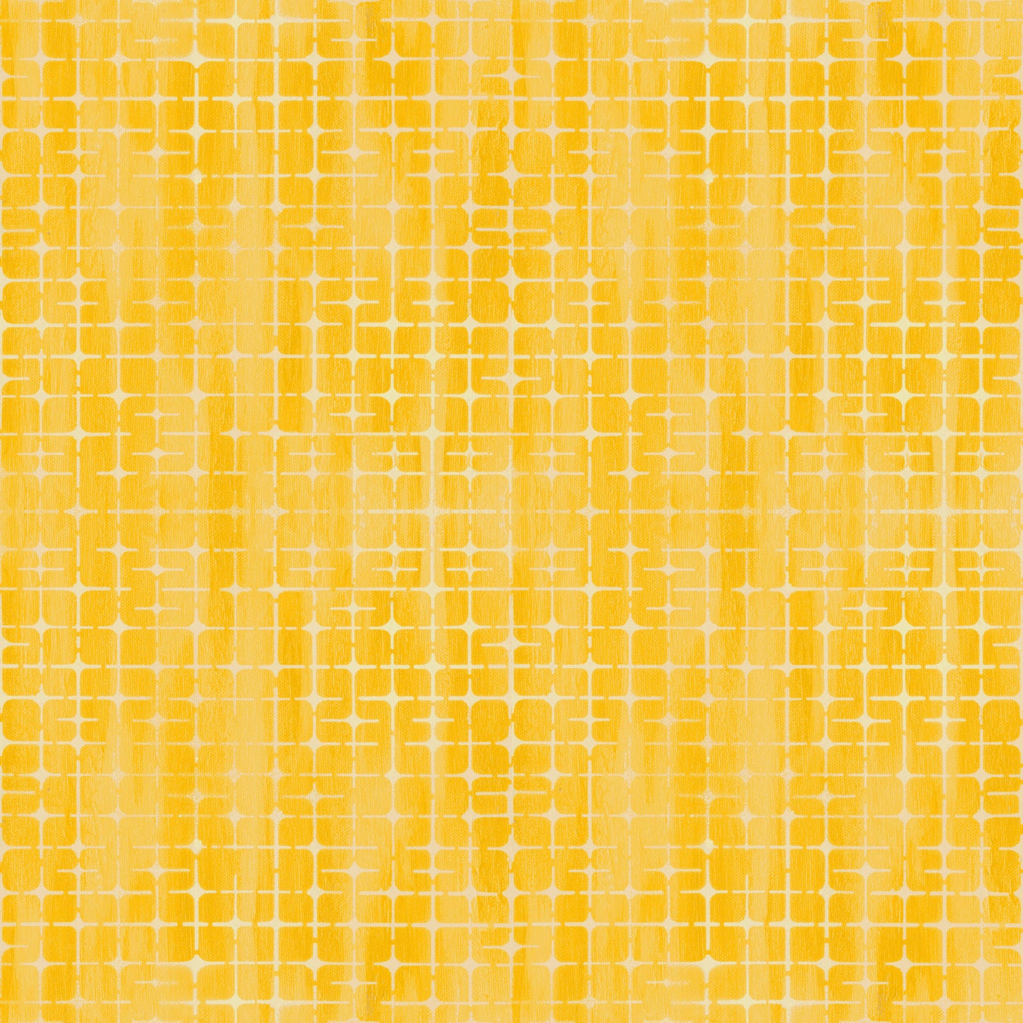 Fabric Fat Quarter Bundle | Sue Penn Textures Free Spirit Quilting Fabrics | 18 Pieces