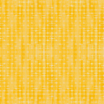 Fabric Fat Quarter Bundle | Sue Penn Textures Free Spirit Quilting Fabrics | 18 Pieces