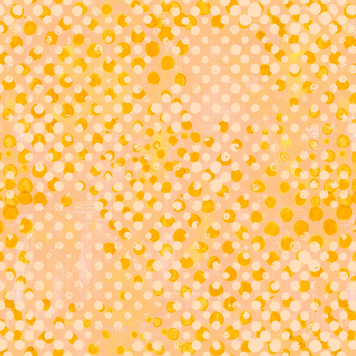 Fabric Fat Quarter Bundle | Sue Penn Textures Free Spirit Quilting Fabrics | 18 Pieces