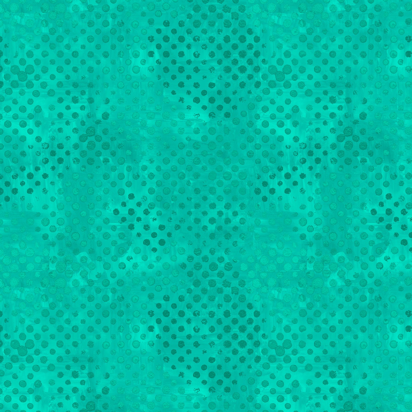 Fabric Fat Quarter Bundle | Sue Penn Textures Free Spirit Quilting Fabrics | 18 Pieces