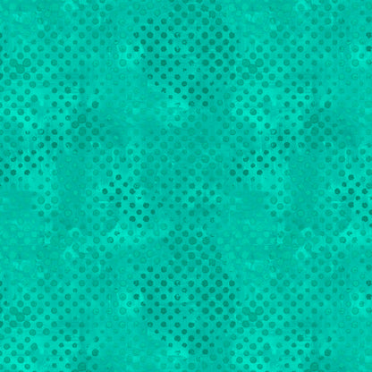 Fabric Fat Quarter Bundle | Sue Penn Textures Free Spirit Quilting Fabrics | 18 Pieces