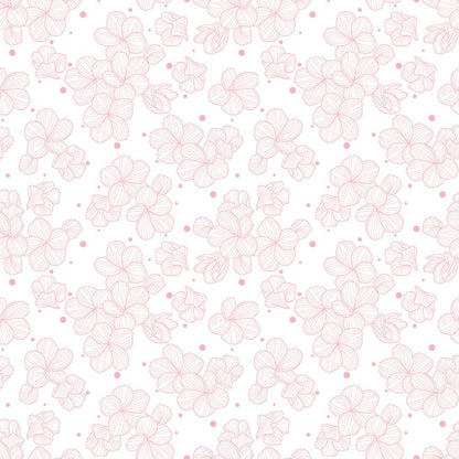 Fabric Layer Cake Paradise Park by Pat Sloan for Benartex Traditions - 10" Squares
