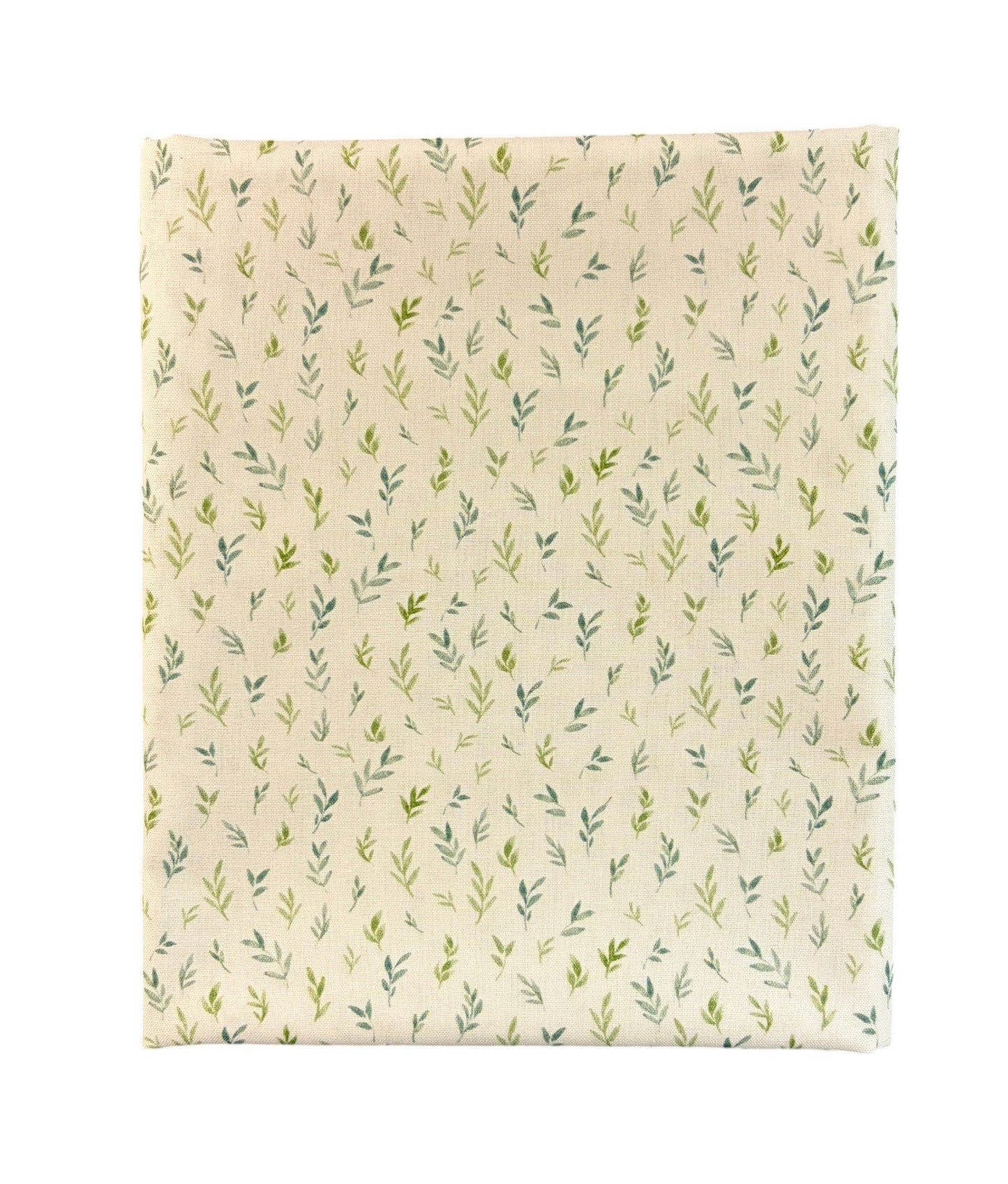 3 Yard Quilt Kit | Make it Modern With 3-Yard Quilts Book | 3 Yards of Coordinating Fabric