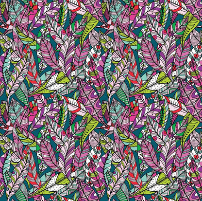 Precut Fabric Charm Pack Rooville Collection by Kimberly Einmo for Benartex Contempo - 5" Fabric Squares