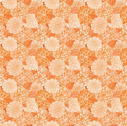 Precut Fabric Charm Pack Rooville Collection by Kimberly Einmo for Benartex Contempo - 5" Fabric Squares