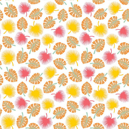 Precut Fabric Charm Pack Rooville Collection by Kimberly Einmo for Benartex Contempo - 5" Fabric Squares