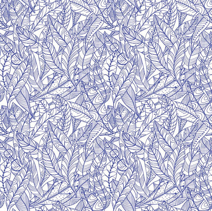 Precut Fabric Charm Pack Rooville Collection by Kimberly Einmo for Benartex Contempo - 5" Fabric Squares