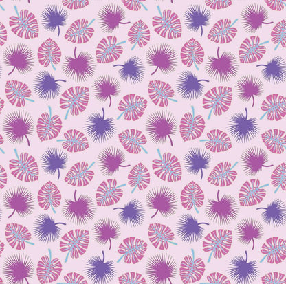 Precut Fabric Charm Pack Rooville Collection by Kimberly Einmo for Benartex Contempo - 5" Fabric Squares