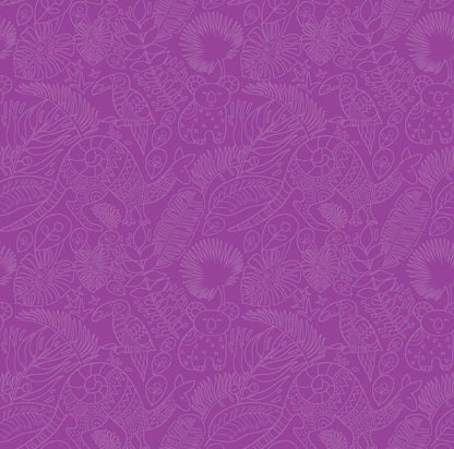 Precut Fabric Charm Pack Rooville Collection by Kimberly Einmo for Benartex Contempo - 5" Fabric Squares