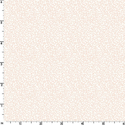 Fat Quarter Bundle Quilt Fabric Seascape Collection | Maywood Studio - 20 Pieces