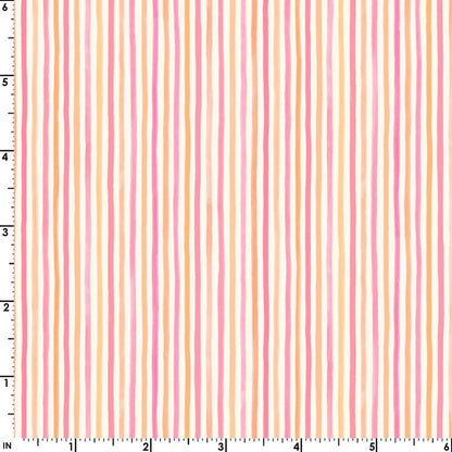 Fat Quarter Bundle Quilt Fabric Seascape Collection | Maywood Studio - 20 Pieces