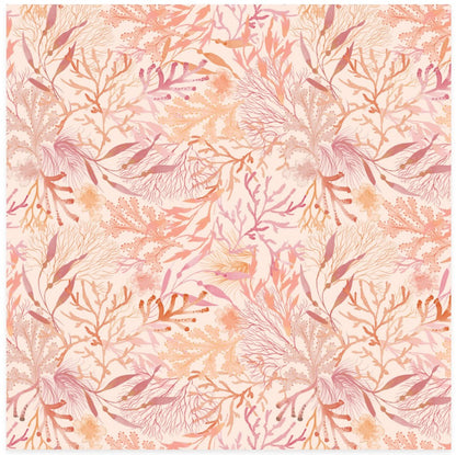 Fat Quarter Bundle Quilt Fabric Seascape Collection | Maywood Studio - 20 Pieces