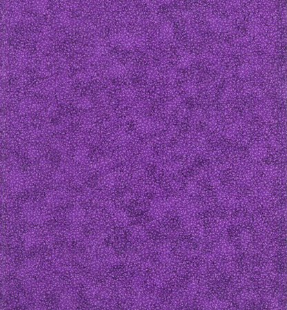 Purple Tone on Tone Vines Quilting Fabric – Keepsake Calico | 100% Cotton Fabric