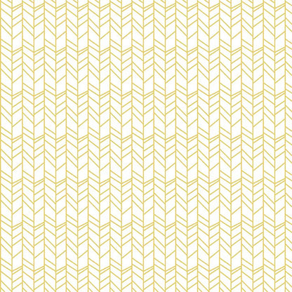 Precut Fabric Charm Pack - Snuggle in the Jungle Flannel by Jessica Flick for Benartex - 5" Fabric Squares