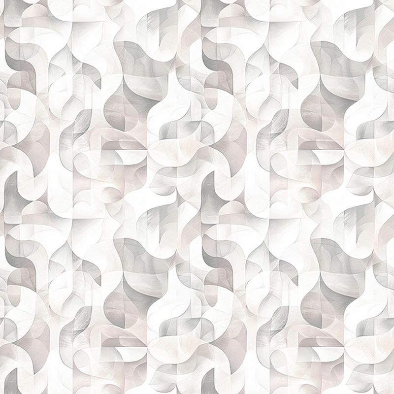 Fat Quarter Bundle Quilting Fabric Solstice Collection QT Fabrics - 15 Fat Quarters